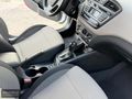 HATASIZ BOYASIZ 2015 MODEL İ20 OTOMATİK