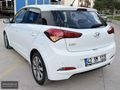 HATASIZ BOYASIZ 2015 MODEL İ20 OTOMATİK