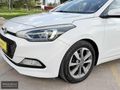 HATASIZ BOYASIZ 2015 MODEL İ20 OTOMATİK