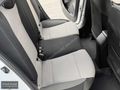 HATASIZ BOYASIZ 2015 MODEL İ20 OTOMATİK