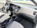 HATASIZ BOYASIZ 2015 MODEL İ20 OTOMATİK