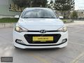 HATASIZ BOYASIZ 2015 MODEL İ20 OTOMATİK