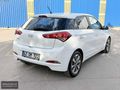 HATASIZ BOYASIZ 2015 MODEL İ20 OTOMATİK