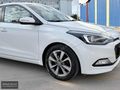 HATASIZ BOYASIZ 2015 MODEL İ20 OTOMATİK