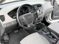 HATASIZ BOYASIZ 2015 MODEL İ20 OTOMATİK
