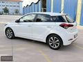 HATASIZ BOYASIZ 2015 MODEL İ20 OTOMATİK