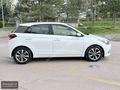 HATASIZ BOYASIZ 2015 MODEL İ20 OTOMATİK