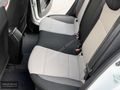 HATASIZ BOYASIZ 2015 MODEL İ20 OTOMATİK