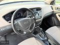 HATASIZ BOYASIZ 2015 MODEL İ20 OTOMATİK