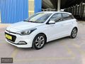 HATASIZ BOYASIZ 2015 MODEL İ20 OTOMATİK