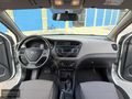 HATASIZ BOYASIZ 2015 MODEL İ20 OTOMATİK