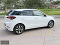 HATASIZ BOYASIZ 2015 MODEL İ20 OTOMATİK