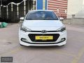 HATASIZ BOYASIZ 2015 MODEL İ20 OTOMATİK