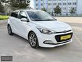 HATASIZ BOYASIZ 2015 MODEL İ20 OTOMATİK