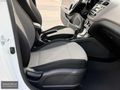 HATASIZ BOYASIZ 2015 MODEL İ20 OTOMATİK