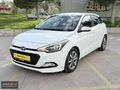 HATASIZ BOYASIZ 2015 MODEL İ20 OTOMATİK
