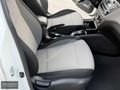 HATASIZ BOYASIZ 2015 MODEL İ20 OTOMATİK