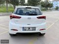 HATASIZ BOYASIZ 2015 MODEL İ20 OTOMATİK