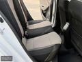 HATASIZ BOYASIZ 2015 MODEL İ20 OTOMATİK