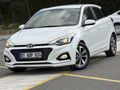 2019 + 54.000 KM +MAKYAJLI + BOYASIZ+ DEĞİŞENSİZ+HASAR KAYITSIZ
