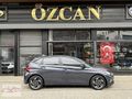 ÖZCAN''dan 2022 Model Hyundai i20 Style ''43.000'' KM