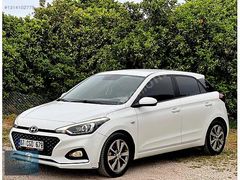 2020 Boyasız Garaj Aracı Sadece '25' Binde Emsalsiz