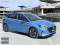 BERTA - 2021 MODEL HYUNDAİ İ20 STYLE 40.000 KM HATASIZ