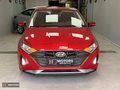 HK MOTORS DAN KUSURSUZ İ20 OTOMATİK