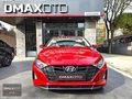 2023 HYUNDAI İ20 1.4 MPI OTOMATİK EKRAN/KAMERA STYLE (KM:7.250)