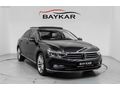 % 20 FATURA 2022 MODEL CAM TAVANLI ELEGANCE PASSAT