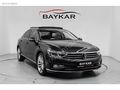 PASSAT 67.000KM ELEGANCE/CAM TAVAN/HAYALET/ELK BAGAJ/NAVİGASYON