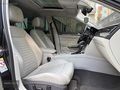 2020 1.5 TSI ELEGANCE C.TAVAN+DERİ+KÖR NOKT+E.BAGJ+TR EN DOLUSU