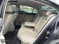 2020 1.5 TSI ELEGANCE C.TAVAN+DERİ+KÖR NOKT+E.BAGJ+TR EN DOLUSU
