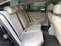 2020 1.5 TSI ELEGANCE C.TAVAN+DERİ+KÖR NOKT+E.BAGJ+TR EN DOLUSU