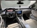 2020 1.5 TSI ELEGANCE C.TAVAN+DERİ+KÖR NOKT+E.BAGJ+TR EN DOLUSU