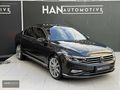 2020 1.5 TSI ELEGANCE C.TAVAN+DERİ+KÖR NOKT+E.BAGJ+TR EN DOLUSU