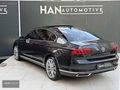 2020 1.5 TSI ELEGANCE C.TAVAN+DERİ+KÖR NOKT+E.BAGJ+TR EN DOLUSU