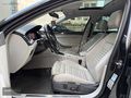 2020 1.5 TSI ELEGANCE C.TAVAN+DERİ+KÖR NOKT+E.BAGJ+TR EN DOLUSU
