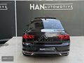 2020 1.5 TSI ELEGANCE C.TAVAN+DERİ+KÖR NOKT+E.BAGJ+TR EN DOLUSU