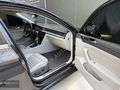 2020 1.5 TSI ELEGANCE C.TAVAN+DERİ+KÖR NOKT+E.BAGJ+TR EN DOLUSU