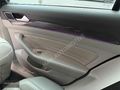 2020 1.5 TSI ELEGANCE C.TAVAN+DERİ+KÖR NOKT+E.BAGJ+TR EN DOLUSU