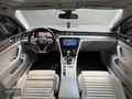 2020 1.5 TSI ELEGANCE C.TAVAN+DERİ+KÖR NOKT+E.BAGJ+TR EN DOLUSU