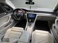2020 1.5 TSI ELEGANCE C.TAVAN+DERİ+KÖR NOKT+E.BAGJ+TR EN DOLUSU