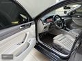 2020 1.5 TSI ELEGANCE C.TAVAN+DERİ+KÖR NOKT+E.BAGJ+TR EN DOLUSU