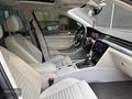 2020 1.5 TSI ELEGANCE C.TAVAN+DERİ+KÖR NOKT+E.BAGJ+TR EN DOLUSU