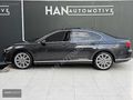 2020 1.5 TSI ELEGANCE C.TAVAN+DERİ+KÖR NOKT+E.BAGJ+TR EN DOLUSU
