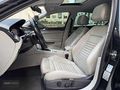 2020 1.5 TSI ELEGANCE C.TAVAN+DERİ+KÖR NOKT+E.BAGJ+TR EN DOLUSU