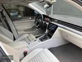 2020 1.5 TSI ELEGANCE C.TAVAN+DERİ+KÖR NOKT+E.BAGJ+TR EN DOLUSU