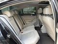 2020 1.5 TSI ELEGANCE C.TAVAN+DERİ+KÖR NOKT+E.BAGJ+TR EN DOLUSU