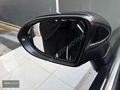 2020 1.5 TSI ELEGANCE C.TAVAN+DERİ+KÖR NOKT+E.BAGJ+TR EN DOLUSU